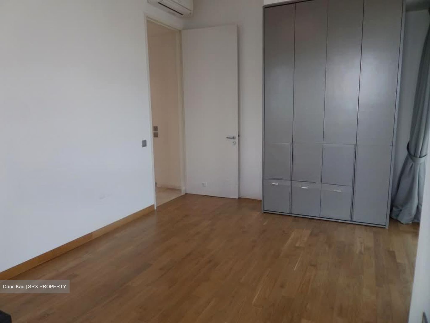 Duo Residences (D7), Apartment #600297311